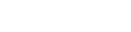 業務内容